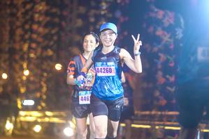 BIB: 44260, 446
                            <button type="button" onclick="openModal(18284141)" class="btn btn-primary btn-sm float-right btn-popup" data-toggle="modal" data-target=".modal-high-quality">
                        <i class="fas fa-shopping-cart"></i> Add to Cart
                    </button>
                                            <button type="button" onclick="isThisMe(18284141, true)" class="btn btn-success btn-sm float-right btn-popup btn-isme hidden" data-toggle="tooltip" data-placement="bottom" title="นี่คือรูปของคุณใช่ไหม คลิกที่นี่เพื่อเอาเข้าอัลบั้ม">
                        <i class="fas fa-plus"></i> Add to album
                    </button>
                    <button type="button" onclick="isThisMe(18284141, false)" class="btn btn-warning btn-sm float-right btn-popup btn-isnotme hidden">
                        <i class="fas fa-ban"></i> Remove from album
                    </button>